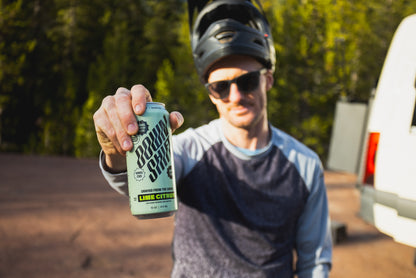 DownShift Variety Pack