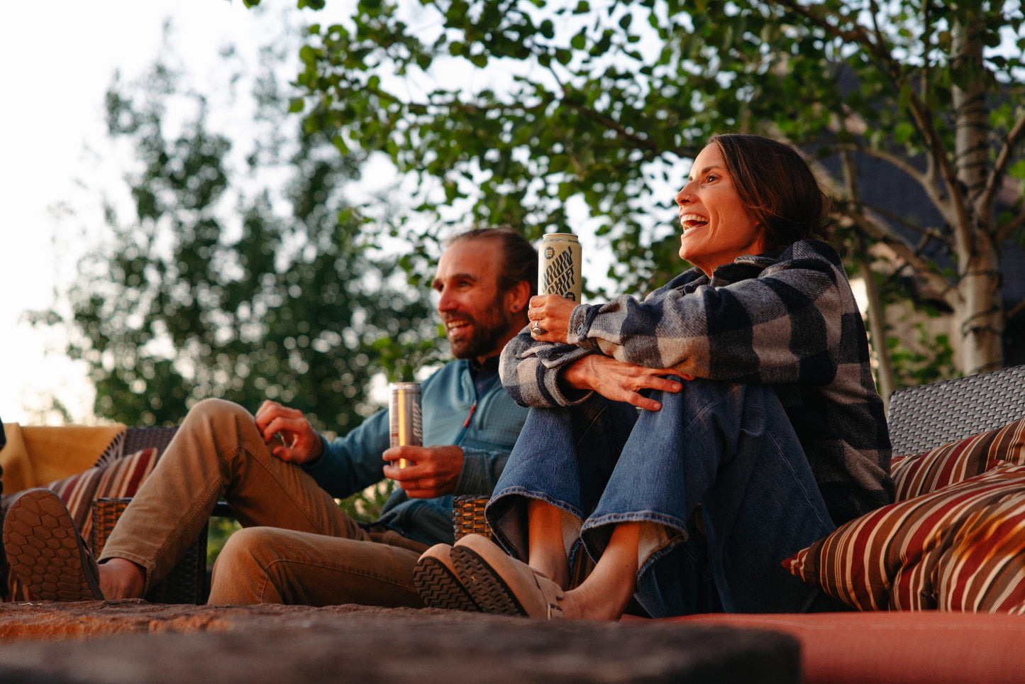 DownShift Variety Pack