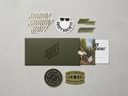 Welcome Pack