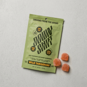 Free Gummies