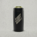 Can Cooler