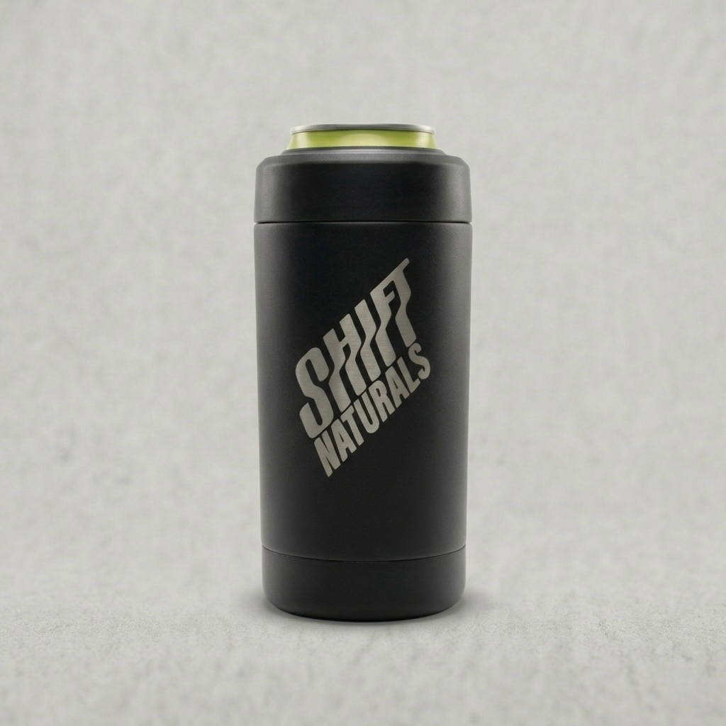 Can Cooler