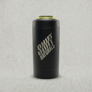 Can Cooler