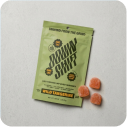 Free Gummies