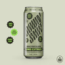DownShift - Lime Citrus