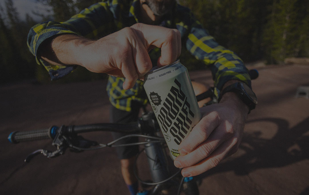 Video explaining how DownShift makes you feel